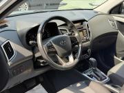 Hyundai Creta I Санкт-Петербург  - изображение 21