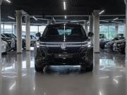 Volkswagen Teramont II (China Market) Москва  - изображение 32