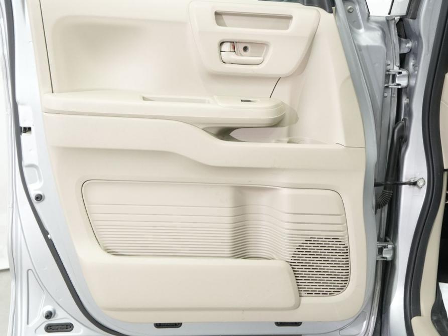 Honda N-BOX II Новосибирск  - изображение 11