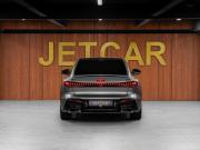 Audi A5 III (B10) Москва  - изображение 45