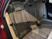 Audi A4 V (B9) Чебоксары  - изображение 71