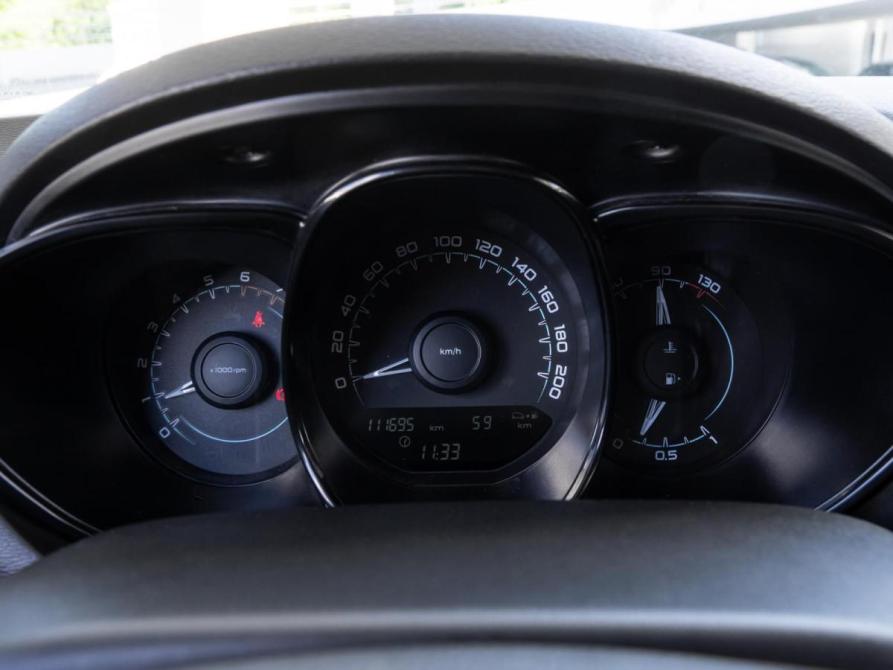 Lada (ВАЗ) Vesta I Волгоград  - изображение 12