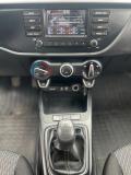 Kia Rio IV Томск  - изображение 42