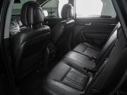 Kia Sorento II Рестайлинг Воронеж  - изображение 34