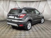 Ford Escape III Рестайлинг Москва  - изображение 22