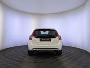 Volvo V60 Cross Country I Москва  - изображение 32