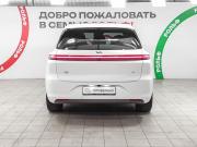 Li Auto (Lixiang) L6 Москва  - изображение 28