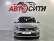Volkswagen Polo V Рестайлинг Воронеж  - изображение 23
