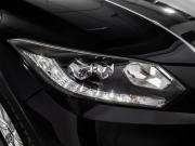 Honda Vezel I Иркутск  - изображение 47