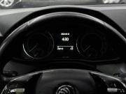 Skoda Rapid II Архангельск  - изображение 6