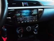 Kia Rio IV Екатеринбург  - изображение 31