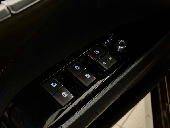 Toyota Camry VIII (XV70) с пробегом 2019 года, цена 2 967 000 рублей, 112354 км, седан, Автокод Объявления