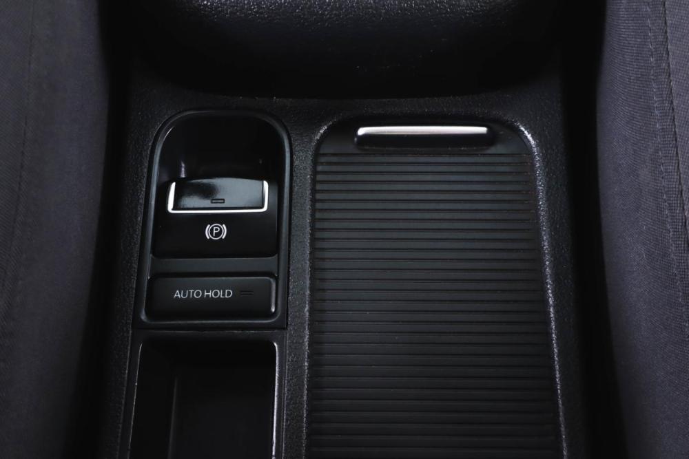Volkswagen Tiguan I Пермь  - изображение 23