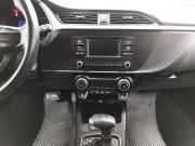 Kia Rio IV Рестайлинг Казань  - изображение 40