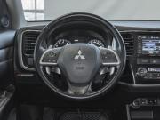 Mitsubishi Outlander III Мурманск  - изображение 45