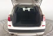 BMW X3 II (F25) Волгоград  - изображение 40