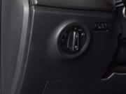 Skoda Rapid II Кемерово  - изображение 49