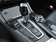 BMW 5 серии VI (F10/F11/F07) Рестайлинг Санкт-Петербург  - изображение 57