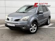 Renault Koleos I Ставрополь  - изображение 21