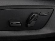 BMW 5 серии VII (G30/G31/G38) Химки  - изображение 38
