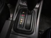 Hyundai Elantra III (XD2) Рестайлинг Альметьевск  - изображение 40