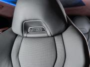 BMW XM Москва  - изображение 48