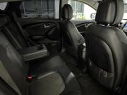 Hyundai ix35 I Кострома  - изображение 39