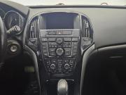 Opel Astra J Рестайлинг Тольятти  - изображение 37