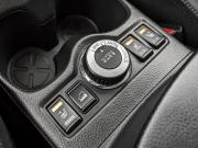 Nissan X-Trail III Рестайлинг Москва  - изображение 53
