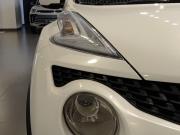 Nissan Juke I Казань  - изображение 43