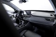 Chery Tiggo 4 Pro I Тюмень  - изображение 39
