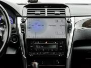 Toyota Camry VII (XV50) Рестайлинг 2 Екатеринбург  - изображение 48