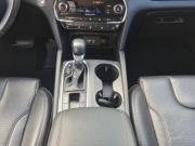 Hyundai Santa Fe IV Екатеринбург  - изображение 23