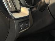 Volvo XC60 II Санкт-Петербург  - изображение 47