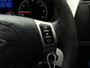 Chery Tiggo (T11) I Ижевск  - изображение 47