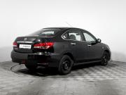 Nissan Almera III (G15) Санкт-Петербург  - изображение 21