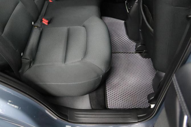 Mazda CX-5 II с пробегом 2021 года, цена 2 910 150 рублей, 144170 км, внедорожник, Автокод Объявления