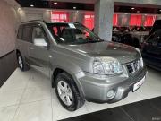 Nissan X-Trail I Рестайлинг Ярославль  - изображение 44
