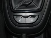 Lada (ВАЗ) Vesta I Старый Оскол  - изображение 40