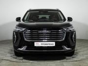 Haval Jolion I Санкт-Петербург  - изображение 23