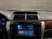 Toyota Camry VII (XV50) Челябинск  - изображение 36