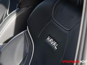 Haval Jolion I Москва  - изображение 36