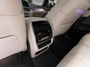 BMW X5 IV (G05/G18) Москва  - изображение 55