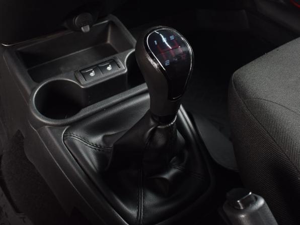 Lada (ВАЗ) Granta I Рестайлинг с пробегом 2019 года, цена 649 995 рублей, 82270 км, седан, Автокод Объявления