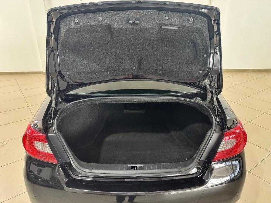 Infiniti M IV Екатеринбург  - изображение 19