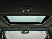 Mazda CX-7 I Красноярск  - изображение 37