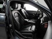 Mercedes-Benz C-Класс IV (W205) Тюмень  - изображение 36