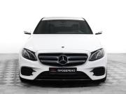 Mercedes-Benz E-Класс V (W213 S213 C238) Москва  - изображение 32