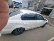 Volkswagen Passat B7 Санкт-Петербург  - изображение 20