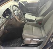 Volkswagen Golf VI Санкт-Петербург  - изображение 29
